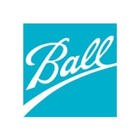 Cliente Supply Solutions: Ball