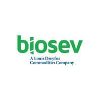 Cliente Supply Solutions: Biosev