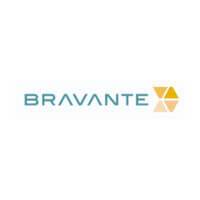 Cliente Supply Solutions: Bravante