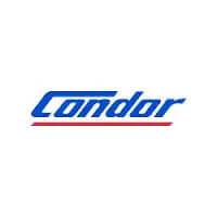 Cliente Supply Solutions: Condor