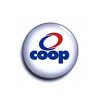 Cliente Supply Solutions: Coop