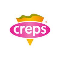 Cliente Supply Solutions: Creps