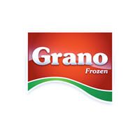 Cliente Supply Solutions: Grano