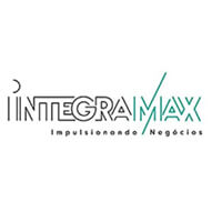 Cliente Supply Solutions: Integra Max
