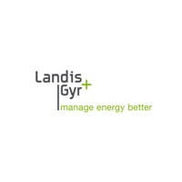 Cliente Supply Solutions: Landis Gyr