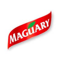 Cliente Supply Solutions: Maguary