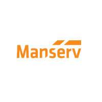 Cliente Supply Solutions: Manserv