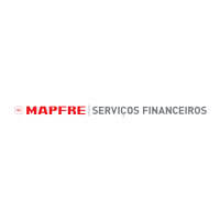Cliente Supply Solutions: Mapfre