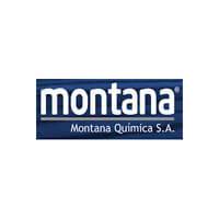 Cliente Supply Solutions: Montana