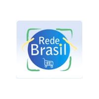 Cliente Supply Solutions: Rede Brasil