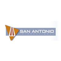 Cliente Supply Solutions: San Antonio