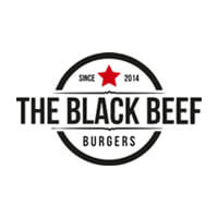 Cliente Supply Solutions: The Black Beef