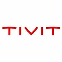 Cliente Supply Solutions: Tivit