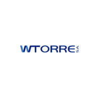 Cliente Supply Solutions: WTorre