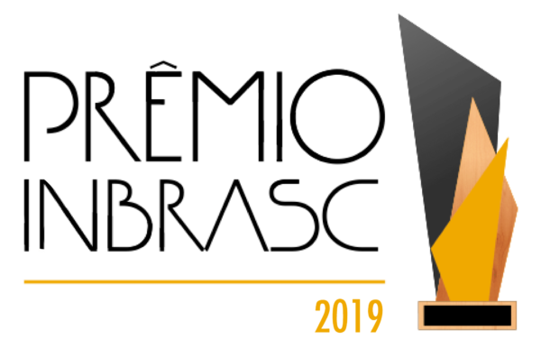 Prêmio Inbrasc 2019