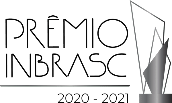 Prêmio Inbrasc 2020/2021